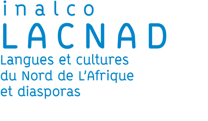 LACNAD - logo