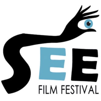 Logo festival SEE