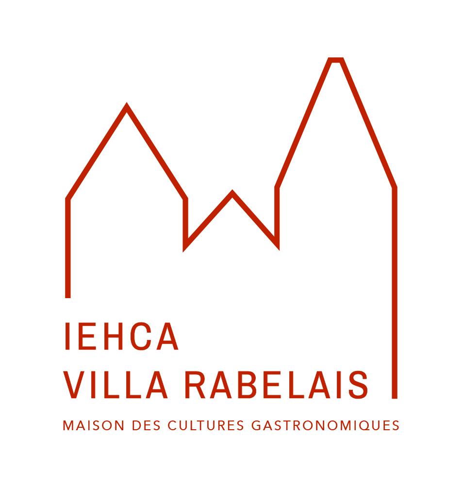 Logo IEHCA