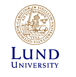 Logo Lund university