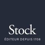 Logo Stock