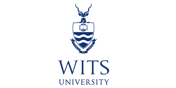 Wits University logo