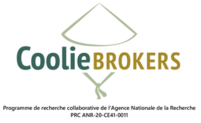 logo cooliebrokers