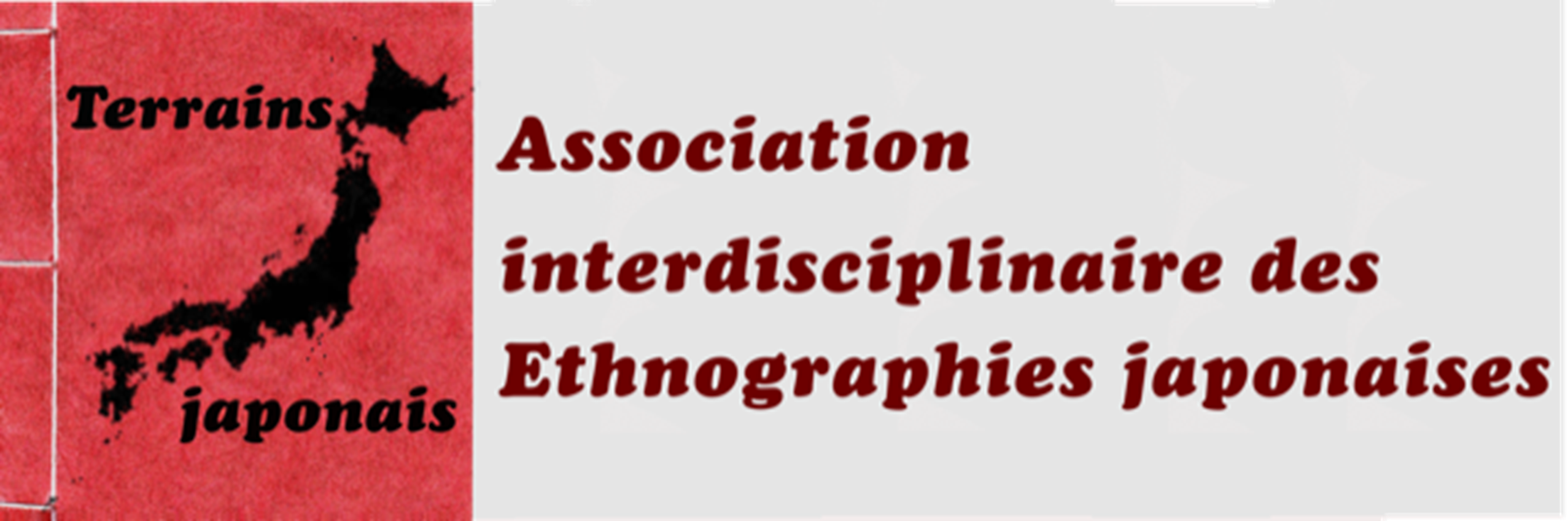 logo association interdisciplinaire des ethnographies japonaises