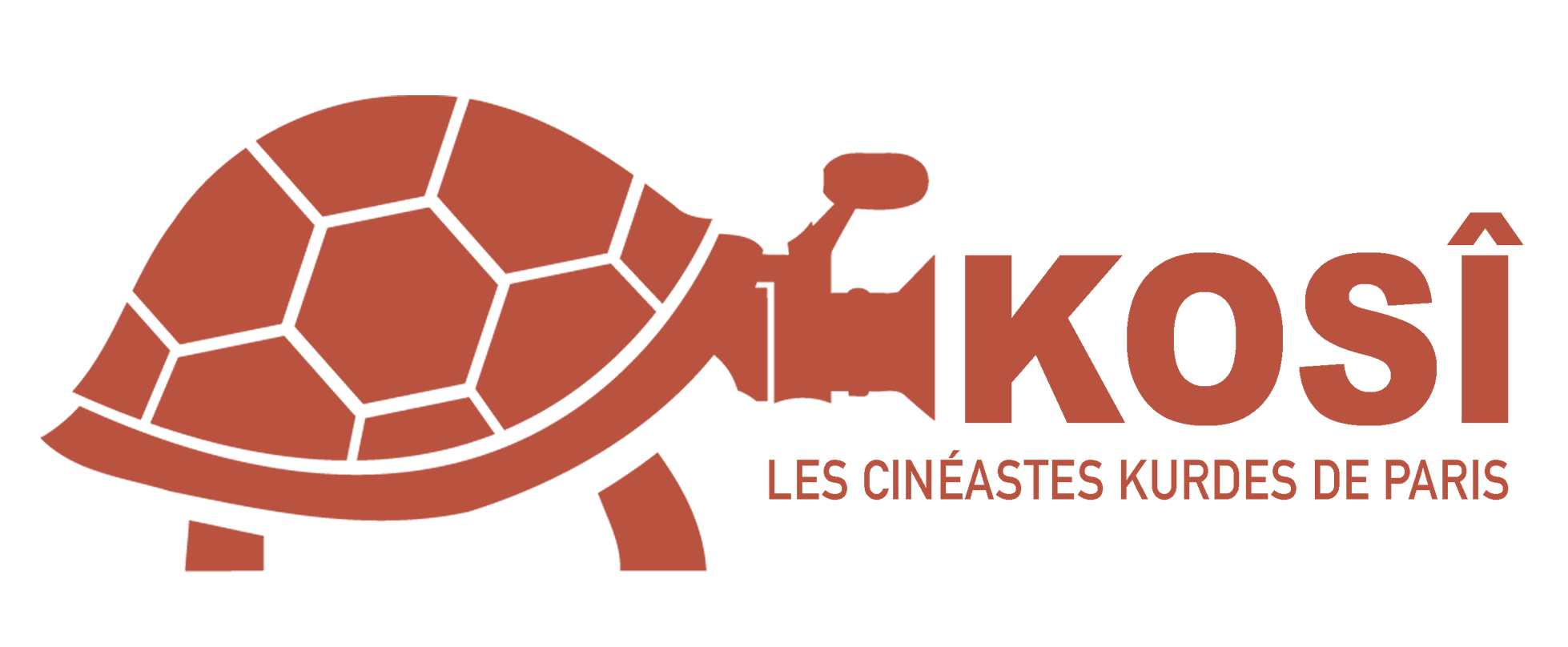 Logo KOSI