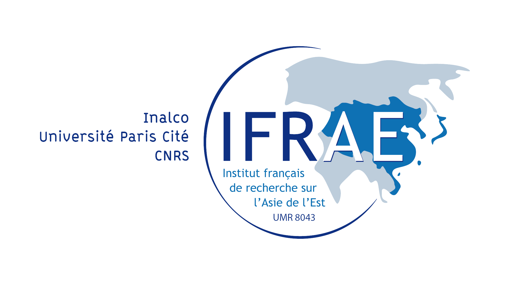 logo Ifrae