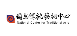 National Center for Traditional Arts logo 