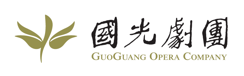 GuoGuang Opera Company