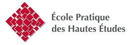 EPHE logo