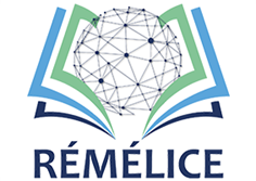 Logo Rémélice