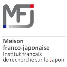 logo maison franco-japonaise