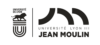 logo université jean moulin 3