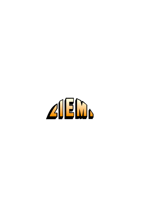 logo Ciemi