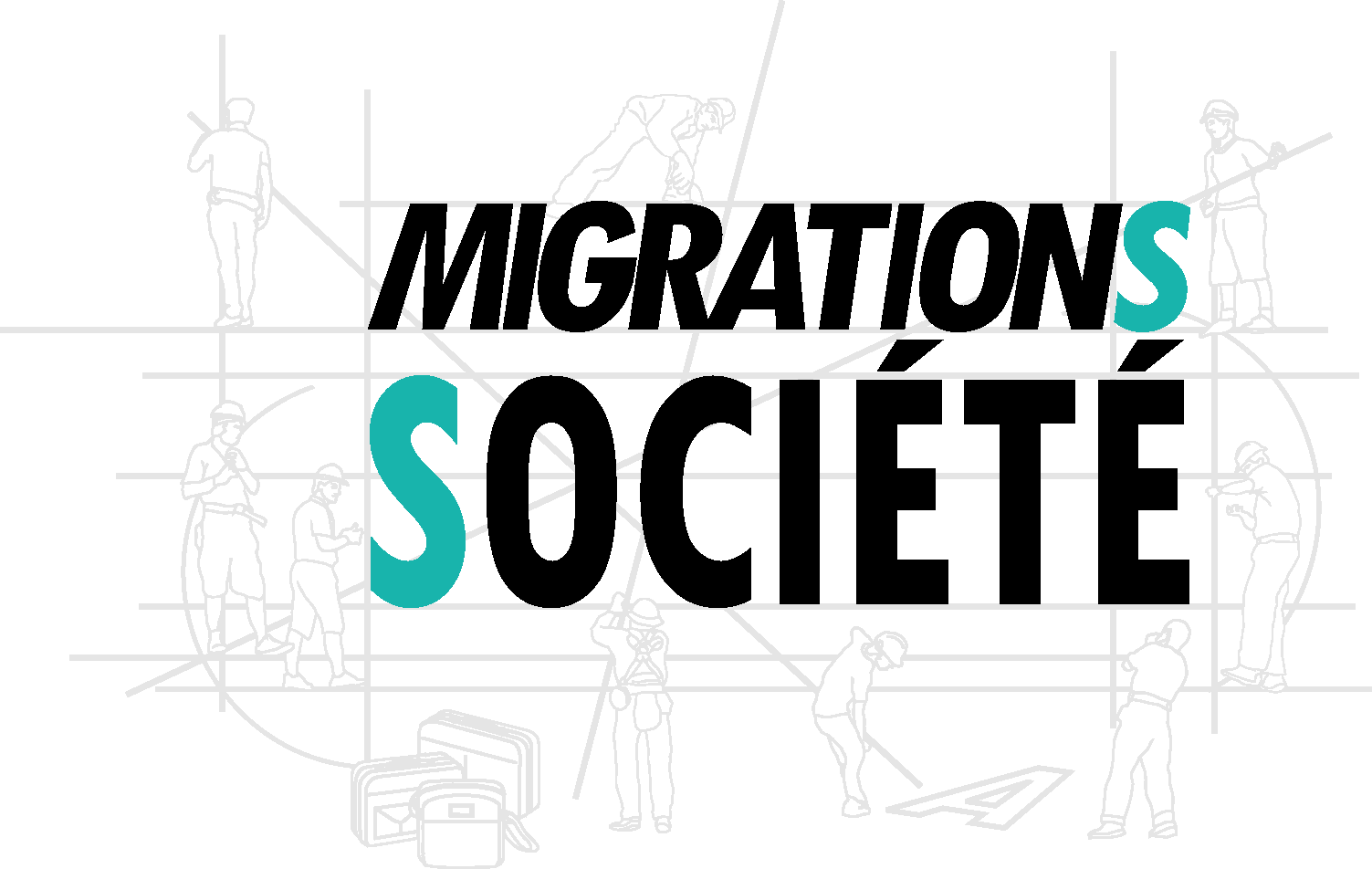 Logo Migrations société