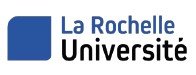 logo la rochelle université
