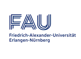 logo FAU