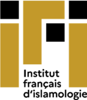 Institut français d'islamologie (IFI) logo