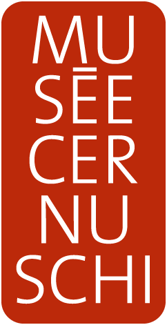 Logo musée Cernuschi 