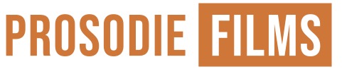 Prosodie Films - logo