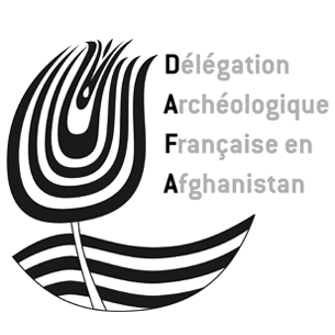 Délégation archéologique française en Afghanistan