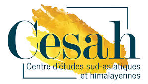logo cesah