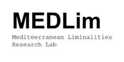 Logo MEDLim