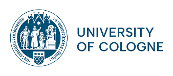 University of Cologne - logo