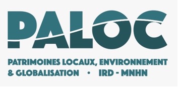 logo PALOC