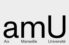 logo amu