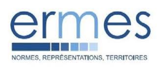 Logo ERMES