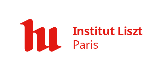 Institut Liszt Paris - logo