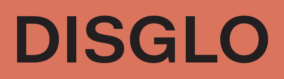 Logo Disglo