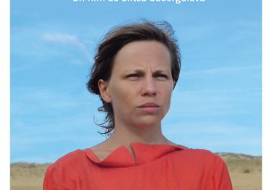 Affiche du film