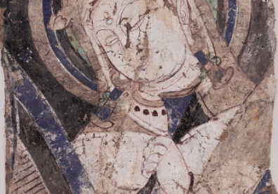 buddhist paintings