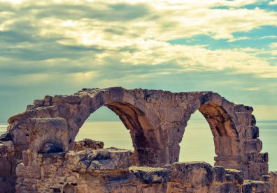 La littérature grecque de Chypre au XXIe siècle : identités, frontières, insularités en Méditerranée orientale