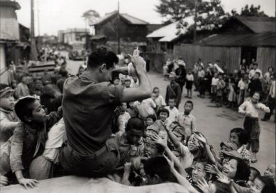 Couverture livre de M. Lucken