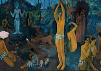 Institut Français, Istanbul-Turquie