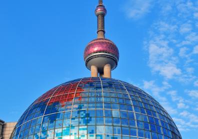 DÉCRIPT_WP4S3_Image