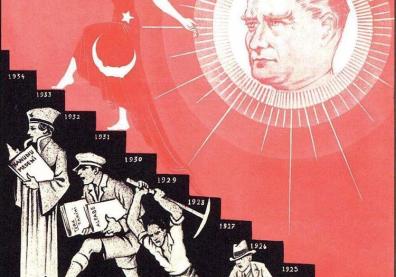 DECRIPT seminaire WP6 séance 4