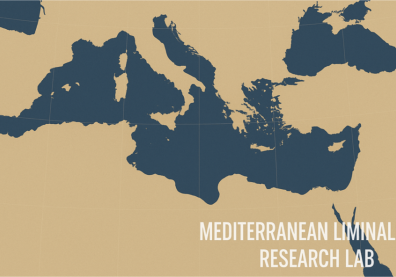 Crisis and Conviviality in the Mediterranean