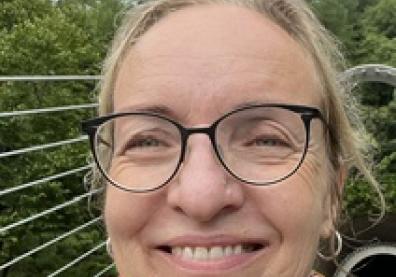 portrait Inken Prohl