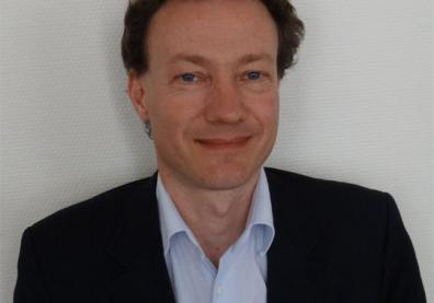 Photo de Nicolas Monceau 
