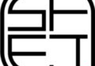logo sfej
