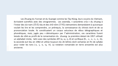 Texte 2