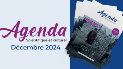 Visuel agenda décembre 2024