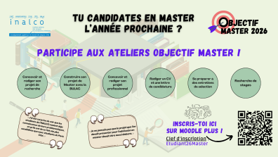 Ateliers V1 pour com TV_VFbis_CléMoodle+