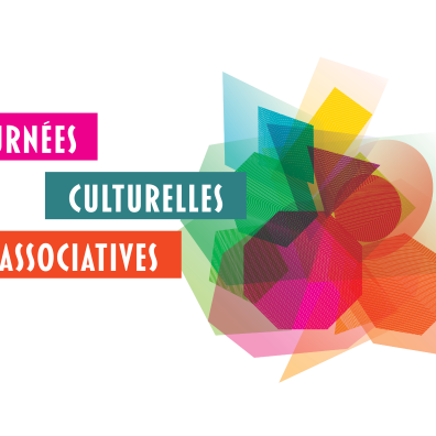 Journées culturelles associatives 