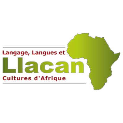 LLACAN