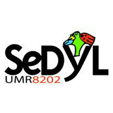 SEDYL