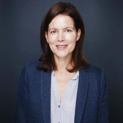 Marie-C Saglio-Yatzimirsky
